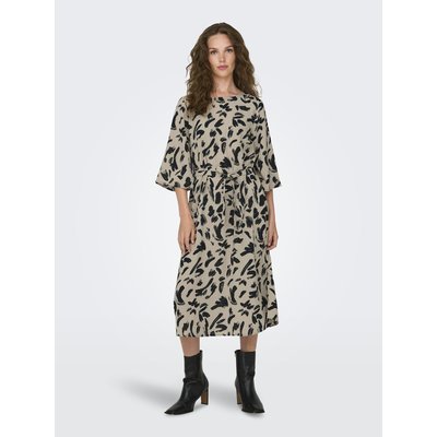 Robe JDY JDY