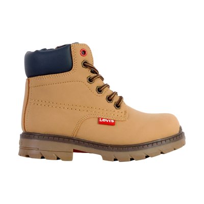 Bottines Levis  New Forrest LEVI'S KIDS