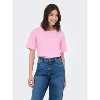 T-Shirt JDY