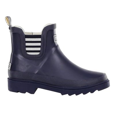 Bottes de pluie HARPER REGATTA