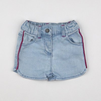 Short - Très bon état VERTBAUDET