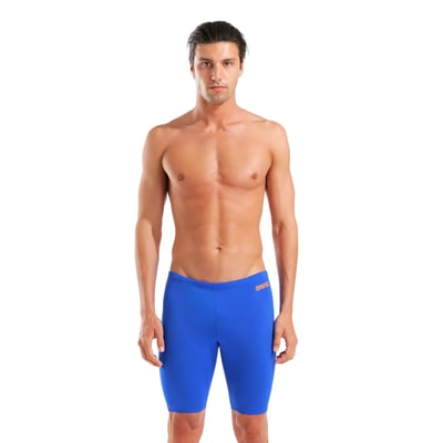 Jammer de bain arena Performance Solid Team pour hommes ARENA