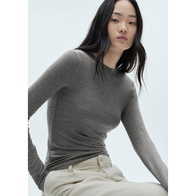 Mode femme MANGO La Redoute
