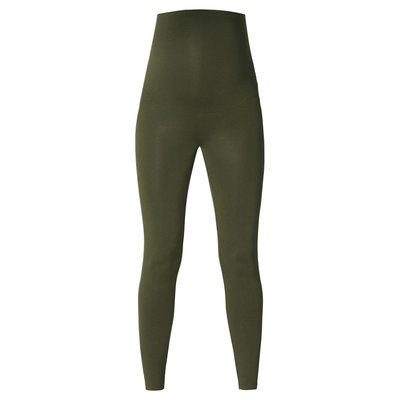 Legging PARIS NOPPIES