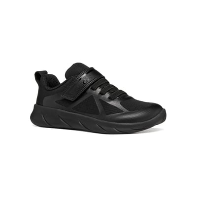 Baskets  J FOOT-RUN GEOX