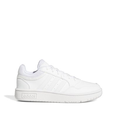 Sneakers Hoops 3.0 ADIDAS SPORTSWEAR