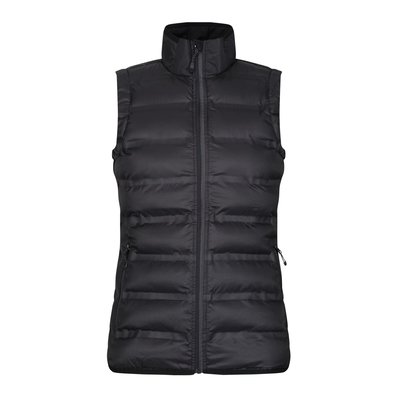 Veste sans manches X-PRO ICEFALL REGATTA