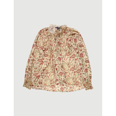 Blouse - Très bon état SOEUR