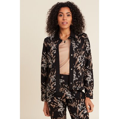 Veste réversible BREAL