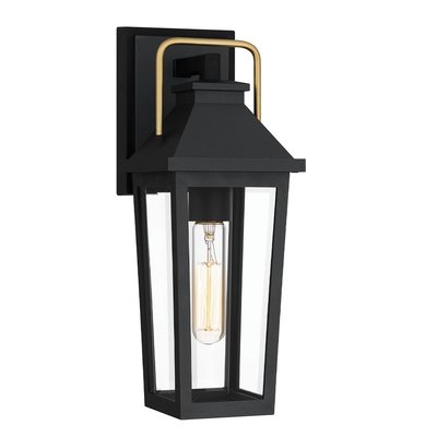 Applique    Buckley BOUTICA-DESIGN