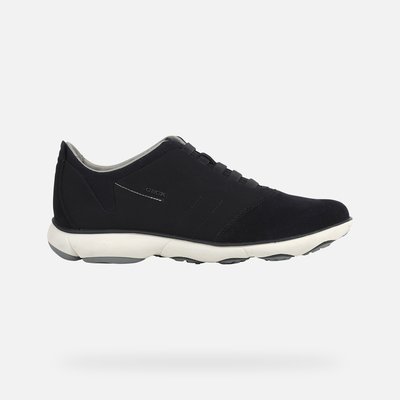 Slip On  U NEBULA GEOX