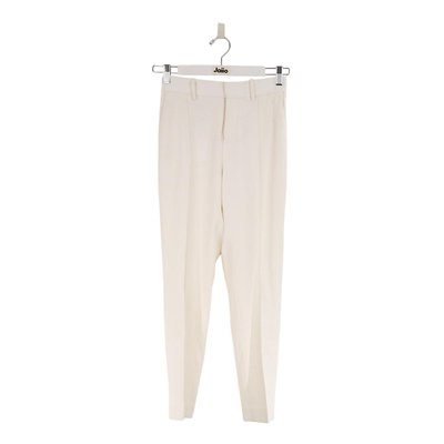 Pantalon Carot - Très Bon État ZADIG&VOLTAIRE