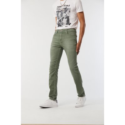 Pantalon coton slim LC030 LEE COOPER