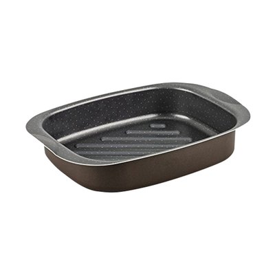 Plat À Rotir Success TEFAL