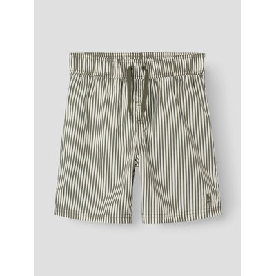Broderie Short de bain NAME IT