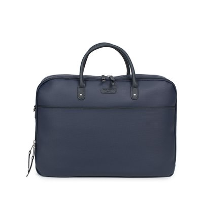Portedocuments  15" & A4 SERENA BUSINESS HEXAGONA