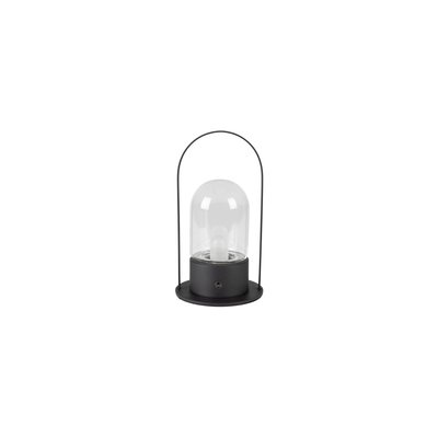 Lampe à poser en fer SMARTY ZUIVER