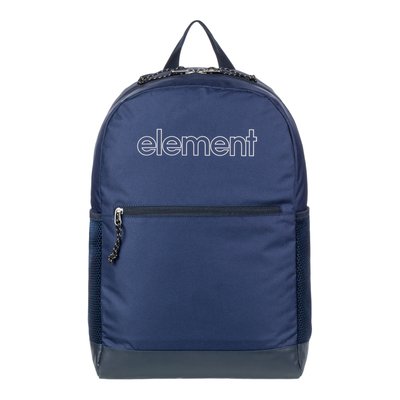 Sac à dos de sport de taille moyenne INFINITY ACTION ELEMENT