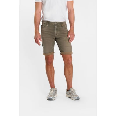 Bermuda short en jeans JOGG OC LE TEMPS DES CERISES