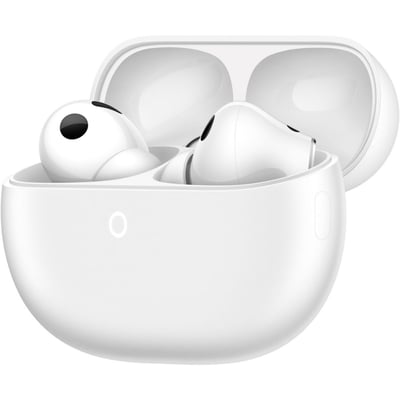 Ecouteurs Freebuds Pro 5 blanc HUAWEI