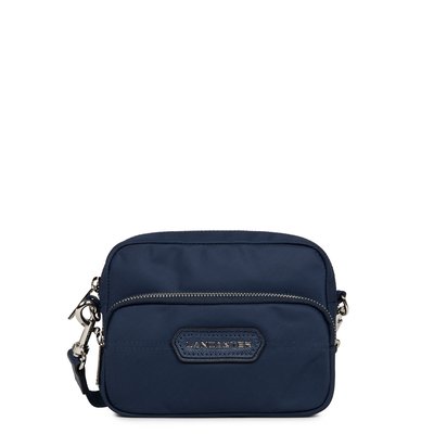 Petit Sac Reporter - Basic Premium LANCASTER