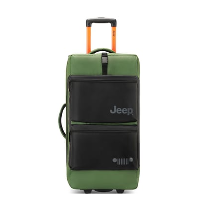 Sac XL JS006B DELSEY PARIS