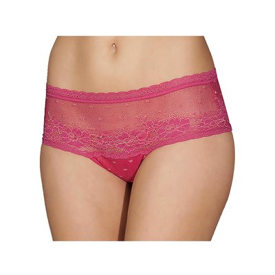 Shorty dentelle Valentina SELMARK
