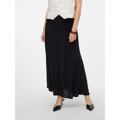 Jupe trapèze VERO MODA VERO MODA