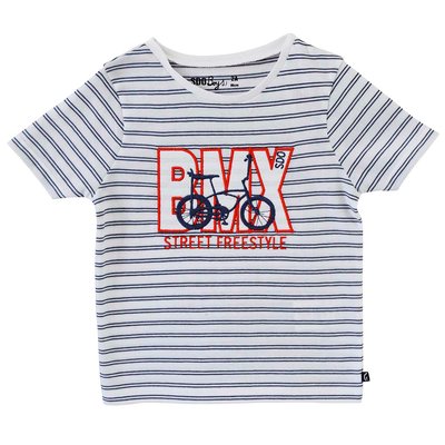 Tee shirt bmx corentino SUCRE D'ORGE