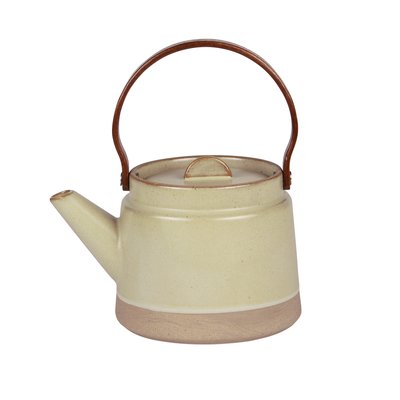 Théière avec filtre     0,6L-BOCAGE TABLE PASSION