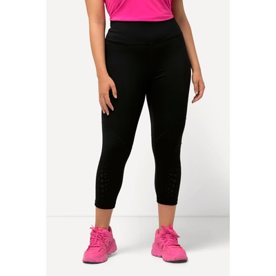 Legging de sport 7/8, séchage rapide ULLA POPKEN