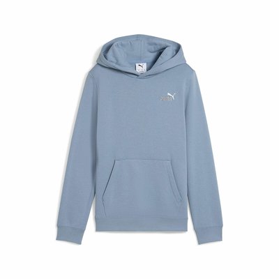 Hoodie PUMA