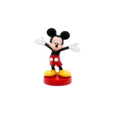 Jeu éducatif Disney - Mickey Mouse TONIES