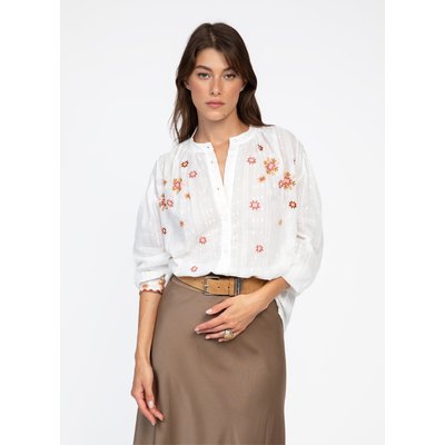 CHEMISE SOLINARY AN'GE