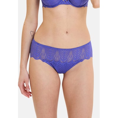 Shorty GRACIEUSE BILLET DOUX
