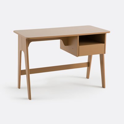 Schreibtisch Adil im Vintage-Stil LA REDOUTE INTERIEURS