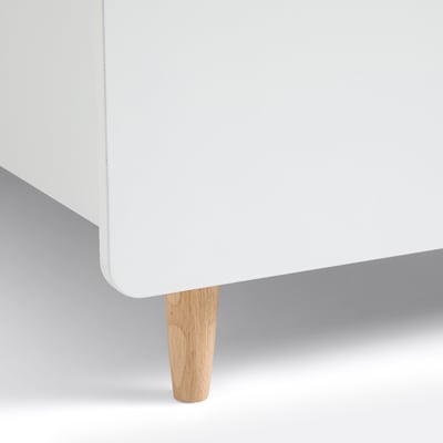Kinderbed met beddenbodem Zag LA REDOUTE INTERIEURS