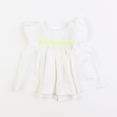 Blouse - Très bon état JACADI