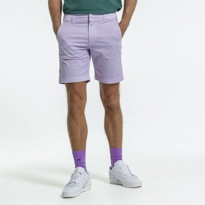 Bermuda homme taille 54 outlet