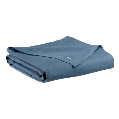 Drap plat stonewashed Zeff VIVARAISE