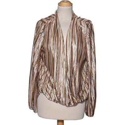 Vetement d occasion seconde main femme SCHOOL RAG La Redoute