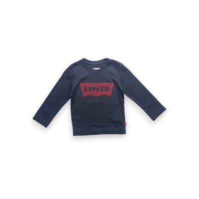 T-shirt bébé - Très bon état LEVI'S