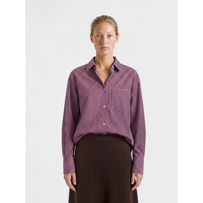 Chemise OBJECT