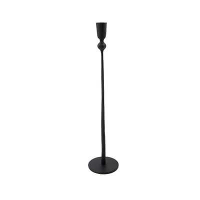 Bougeoir Trivo h 41 cm HOUSE DOCTOR