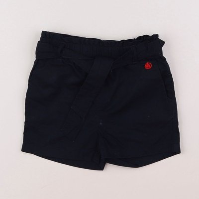 Short - Bon état PETIT BATEAU