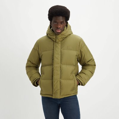 Doudoune à capuche LEVI'S