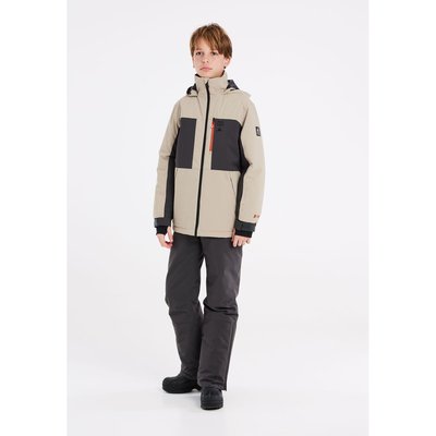 Combinaison ski 12 ans La Redoute