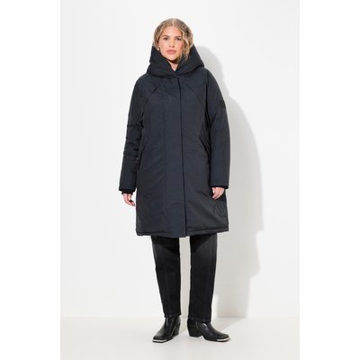 Manteau technique HYPRAR imperméable ULLA POPKEN