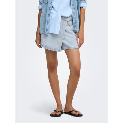 Skort ONLY