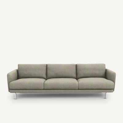 Zetel in tweed, Nogara AM.PM